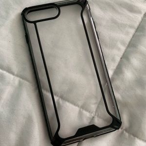 Poetic iPhone 7/8 Plus Case
